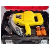 Electric Autobody Pin Welder