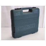 Hitachi 2" Brad Nailer Air Tool