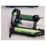 Hitachi 2" Brad Nailer Air Tool