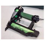 Hitachi 2" Brad Nailer Air Tool