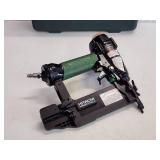 Hitachi 2" Brad Nailer Air Tool