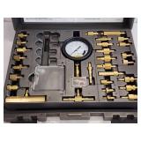 OTC Master Fuel Injection Kit