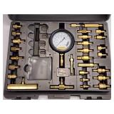 OTC Master Fuel Injection Kit