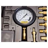 OTC Master Fuel Injection Kit