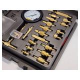 OTC Master Fuel Injection Kit