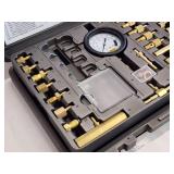 OTC Master Fuel Injection Kit