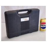 Stinger Interchangeable Autobody Forming and Punch Set