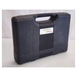 Stinger Interchangeable Autobody Forming and Punch Set