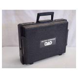 Owatonna Tool Company Automotive Performance Analyzer