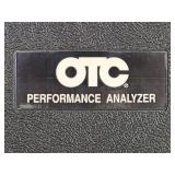 Owatonna Tool Company Automotive Performance Analyzer