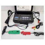 Owatonna Tool Company Automotive Performance Analyzer