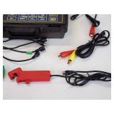 Owatonna Tool Company Automotive Performance Analyzer