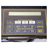 Owatonna Tool Company Automotive Performance Analyzer
