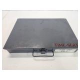 Time-Sert Mechanics Thread Repair Kit