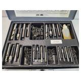 Time-Sert Mechanics Thread Repair Kit