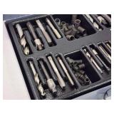 Time-Sert Mechanics Thread Repair Kit