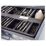 Time-Sert Mechanics Thread Repair Kit