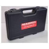 Maddox Autobody Door Skin Repair Tool Kit