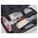 Maddox Autobody Door Skin Repair Tool Kit