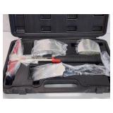 Maddox Autobody Door Skin Repair Tool Kit