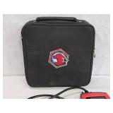 Matco Quick Scan MD9001 Auto Code Scanner