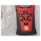 Matco Quick Scan MD9001 Auto Code Scanner