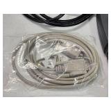 Matco Quick Scan MD9001 Auto Code Scanner