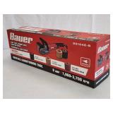 Bauer Electric Sander / Surface Conditioning Tool