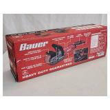 Bauer Electric Sander / Surface Conditioning Tool