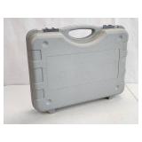 Tool Shop Electric Multi-Purpose Cutting Tool