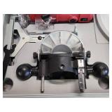 Tool Shop Electric Multi-Purpose Cutting Tool