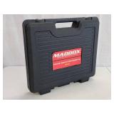 Maddox Harmonic Balancer Puller / Installer Set