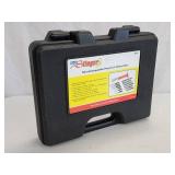 OTC Stinger Interchangeable Punch and Chisel Set