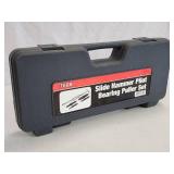 Performance Tech Slide Hammer Pilot Bearing Puller Set