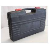 ZNEX Cordless 18v Impact Wrench