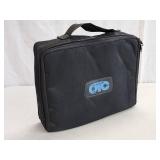 Wurth Scan II Auto Code Scanner