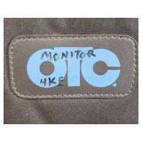 Wurth Scan II Auto Code Scanner