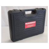 Maddox Ball Joint Service Kit