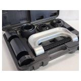 Maddox Ball Joint Service Kit
