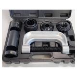 Maddox Ball Joint Service Kit