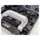 Maddox Ball Joint Service Kit