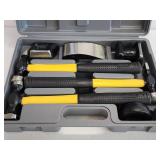 Autobody Dent Repair Kit