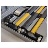 Autobody Dent Repair Kit