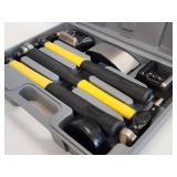 Autobody Dent Repair Kit