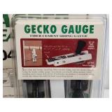 Snapper Shear Electric Fiber Cement Siding Shear