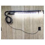 Mechanics LED Underhood Drop Light