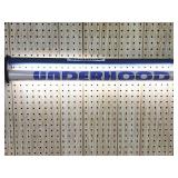 Mechanics LED Underhood Drop Light