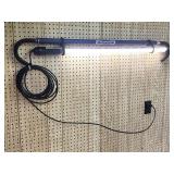 Mechanics LED Underhood Drop Light