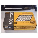 Bostich Framing Nail Air Tool