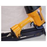 Bostich Framing Nail Air Tool